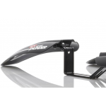 Blatníky pre závesný rám 24/28 " KLS Thunder